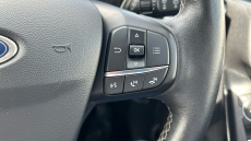 Ford Fiesta 1.0 EcoBoost Titanium 5dr Petrol Hatchback
